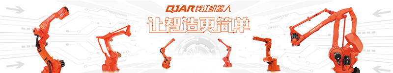 1591258111141394.png 1585292657740807.png